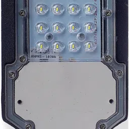 24W LENS LED CLAMP 05 Flood Light Outdoor Lamp-image-2