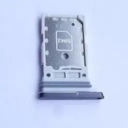 Sparevilla Sim Card Tray-35