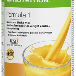 JUL24 Protein Shake-17
