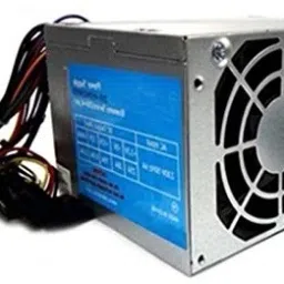 SHETTI N-450 450 Watts PSU-17