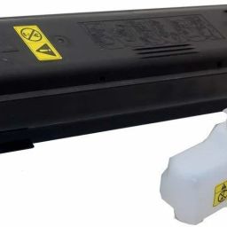 FINEJET TK-4109 Black Compatible Toner Cartridge for 1800, 1801, 2200, 2201 Printer Black Ink Cartridge-image-47