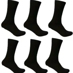 Men Calf Length-image-62