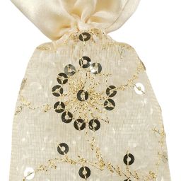 Sandal Car Freshener Diffuser-image-22