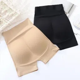 Women Shapewear-image-5
