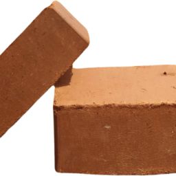 Cocopeat_for_plants_Fertilizer 1KG SMOO7 Manure, Potting Mixture-image-44
