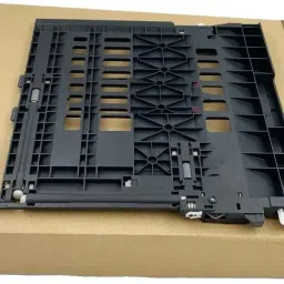 Haedlink Duplex Tray Compatible for Brother DCP-2541,2321,2341,2361,2520,2541,2740,2520 Black Ink Toner-image-90