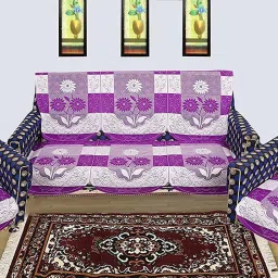 KS-SP-SUN-PURPLE KS-SP-SUN-PURPLE Sofa Fabric-picture-42