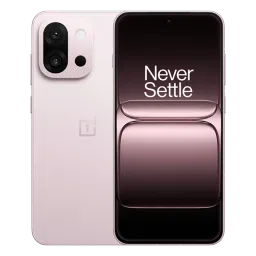 OnePlus 13s 5G (12GB RAM, 256GB, Pink Satin)-picture-47
