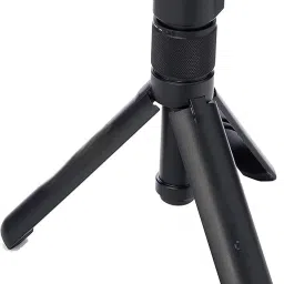 ELFOG Tripod Bullet time Rotation Handle for Insta360 One X3, X2, One R Action Camera Tripod image 5