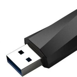 Silicon Power Blaze B07 32 GB Pen Drive Compatible with Desktop Computer, Laptop USB 3.2 Plastic Case-14