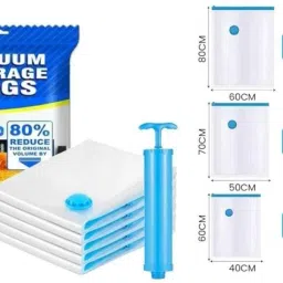 vacuum storage bag High Volume Storage Vacuum Bags-image-24