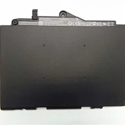 TechSonic OEM Replacement Laptop Battery Compatible For HP Sn03xl 6 Cell Laptop Battery-image-64