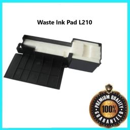 Krishna Toner Waste Ink Pad EP L210,L110,L310,L360,L130,L313,L363,L220,L111 Ink Tank Printers White Ink Cartridge-picture-18
