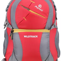 martucci School Bags for Boys and GirlsIIStylish BackpackIIGenuine BackpackIICoaching Bag Waterproof School Bag-picture-2