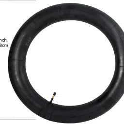 20x2.40 TUBE TUBE TYRE For BICYCLE-picture-12