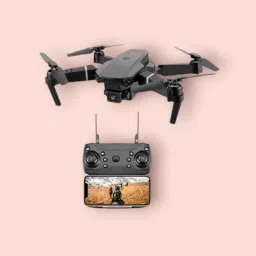 Drone-Wifi-1080P-4K-HD-Camera-Wide-Angle-Pocket- 360 Flip Stunt Drone_2 Drone-31