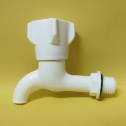 Juipiter Prime Faucet Nozzle-image-70