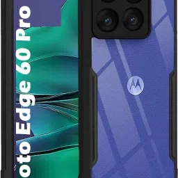 Back Cover for Motorola Edge 60 Pro 5G, Moto Edge 60 Pro 5G [IP]-image-10