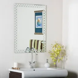 mirror_23 Bathroom Mirror-picture-38
