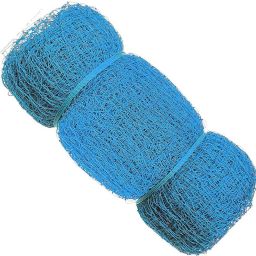 Cricket Nylon Practice Net 10x20 Cricket Net-picture-5