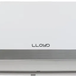 1 Ton 3 Star Split Inverter AC- White-image-81