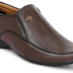 Trendy office wear formal shoes for men Outdoors For Men-image-45