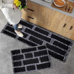 Cotton Door Mat-image-52