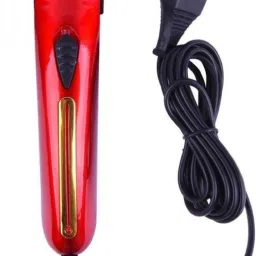 NextTech AK-201B PROFESSIONAL ELECTRIC HI SPEED-2022 Shaver For Men, Women-image-10
