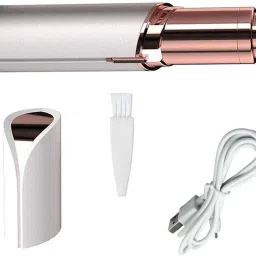SEEGATE Professional cordless high quality flawlbss facial hair epilator Cordless Epilator-2
