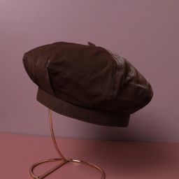 Haute Sauce Hat-picture-12