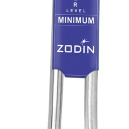 Zodin_ZWHR_1000 1000 W Immersion Heater Rod-picture-24