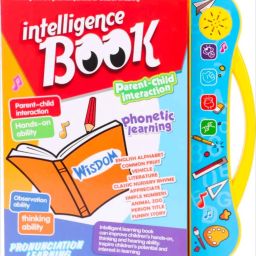 chaitanya Intelligence Books E-reader-image-39