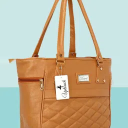 dowet Women Brown Messenger Bag-picture-8