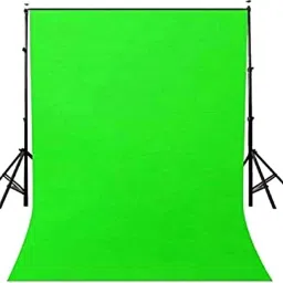 RICHIE RICH 4 X 8 LIGHT GREEN LEKERA BACKDROP PHOTO LIGHT STUDIO PHOTOGRAPHY BACKGROUND Reflector-24