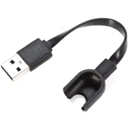 POZUB USB Charger Fitness Band Wristband Charging Cable Dock M3 Band Charger Adapter Charging Pad-picture-17