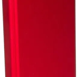 fahig 13800 mAh 18 W Compact Pocket Size Power Bank-picture-21