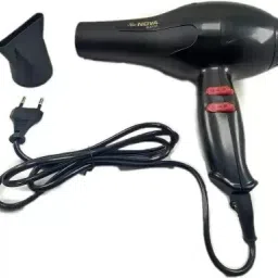 AJFuture Professional Multi Purpose 6130 Salon Style Hair Dryer Hot And Cold A72 Hair Dryer-40