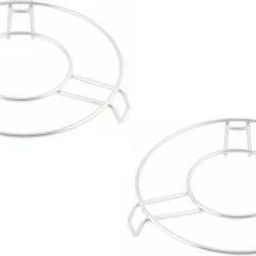 HOT_POT 2105 GLOSSY Trivet-14