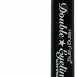2 in 1 Double-Headed Liquid Eyeliner Pen Stamp Super Slim Gel 2 g-image-75