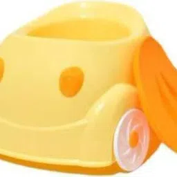 Car Shape Baby Potty Chair Potty seat is designed in round shape to give baby very comfort when sitting on this baby potty trainer Potty Seat Potty Seat Potty Seat-image-41