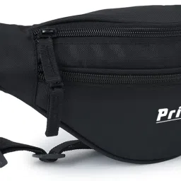 prikli pouch bag for men and women hikking trekking mini bag travel passport holder chest bag phone money holder waist bag-image-13