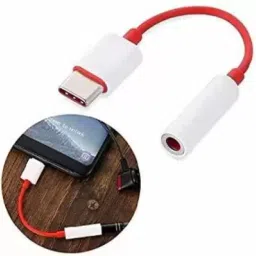 BEYWIRE RED, WHITE, BLACK PHONE CONVERTER Phone Converter-image-50