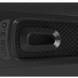 SanDisk SDCZ48-128G-I35 128 GB Pen Drive Compatible with Desktop Computer, Laptop USB 3.0 Plastic Case-30