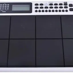 PADPRO Octapad-image-12