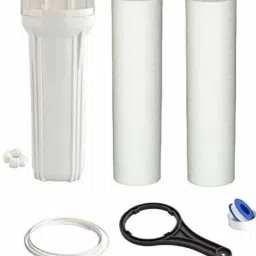 Kit for RO Water Purifiers Solid Filter Cartridge (0.5, Pack of 7) Solid Filter Cartridge-image-27