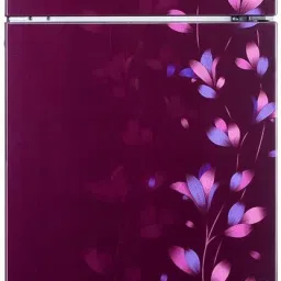 234 L Frost Free Double Door 2 Star Refrigerator-image-27