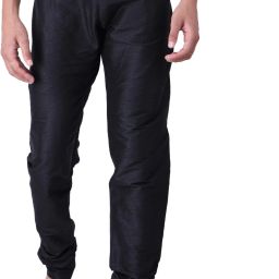 ETHINIC PAJAMA WEAR Men Pyjama-image-10