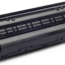PrintStar 101 Black Toner Cartridge Comaptible For Samsung 101 Toner/Mlt-d101s Black Ink Toner-image-42