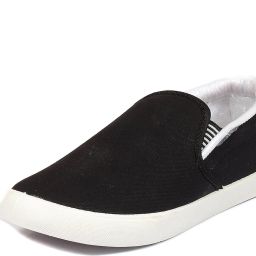 Loafers For Men-image-72