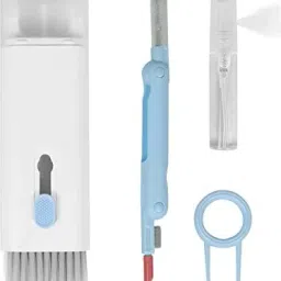 new sparsh siya 7 in 1 Electronics Cleaning Tool for Computers, Laptops, Mobiles for Computers, Laptops, Gaming, Mobiles-6